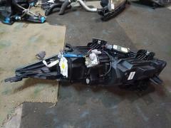 Фара 100-41396 100-41396, на Mazda Axela BL5FW Фото 10