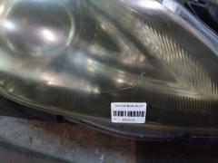 Фара 100-41396 100-41396, на Mazda Axela BL5FW Фото 7