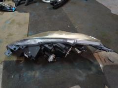 Фара 100-41396 100-41396, на Mazda Axela BL5FW Фото 8