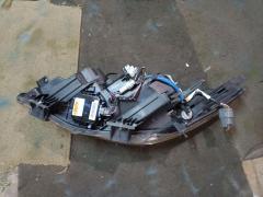 Фара 100-41396 100-41396, на Mazda Axela BL5FW Фото 9