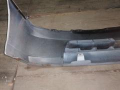 Бампер на Nissan Cube AZ10 Фото 10
