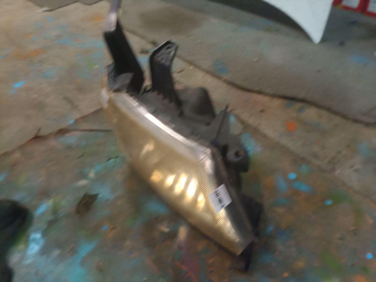 Фара P1441 P1441, на Honda Stepwgn RF3 Фото 4