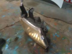 Фара P1441 P1441, на Honda Stepwgn RF3 Фото 4