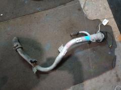 Заливная горловина топливного бака 42066FE000, 42066FE080 на Subaru Impreza Wagon GG2 EJ152 Фото 2