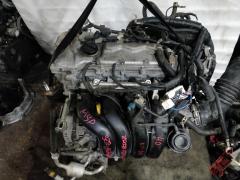 Двигатель на Toyota Noah ZRR70G 3ZR-FAE Фото 3