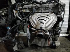 Двигатель на Toyota Noah ZRR70G 3ZR-FAE Фото 6