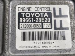 Двигатель на Toyota Noah ZRR70G 3ZR-FAE Фото 8