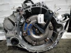 КПП автоматическая на Toyota Noah ZRR70G 3ZR-FAE Фото 5