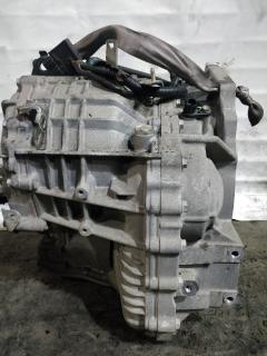 КПП автоматическая на Toyota Noah ZRR70G 3ZR-FAE Фото 6