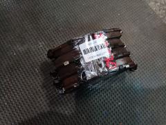 Тормозные колодки 0 986 494 240, 0 986 AB1 471, 0 986 TB3 082, 001 089BSX, 001 089LSX, 001 089SX, 0101ZZE150F, 025 243 3617, 025 243 3617PD, 04465-02220, 04465-02240, 04465-02310, 04465-02400, 04465-02410, 04465-12610, 04465-42160, 04465-42200, 0446502220, 0446502310, 0446512610, 0446512630, 0446542150, 0446542160, 0446542170, 0446542180, 04465D8000, 04465YZZDR, 05P1258, 0986AB2396, 10 BPF 00008 000, 1016HP0098, 1034 F, 1051023, 1070120016, 10800212, 10800212J, 112883, 112904, 121251, 12310, 1232 00, 123200, 13046057672, 1501224595, 1510013, 1524D, 1541, 161210, 1623054180, 16650, 179855, 181760, 19100175, 192894, 19374454, 1Y693328ZE, 2123200, 21462, 2207470, 224595, 24168Z, 24336 00 701 00, 2433601, 2433603, 243361751, 3000028, 301943, 321028EGT, 321028IEGT, 3425KT, 363700201580, 37544, 402B0241, 402B0685, 429103650, 446502240, 446502310, 446502400, 446502410, 44654216079, 446542200, 4863601310, 4863601319, 4UP03953, 50002012, 50002012 C, 5002269, 501258G, 50269, 5611492, 572598B, 572598J, 572598JC, 572598S, 598943, 600000098060, 6134259, 6261258, 7630, 81 91 6650, 8110 13070, 8227470, 839250, 8DB 355 024361, 8DB 355 028421, 8DB355006861, A1N128, A1N128Z, A685MXBP, AA0188, AC0581256D, AC0581258D, AC1116C, ADB01515, ADB01515HD, ADR321011, ADT342171, AFP573, AKD12610, AMDBF429, AMDJBF455, AN-742K, AN742KE, AN742KX, AS21791, AV288, AW1810401, AY040-TY086, AY040TY086, B010196, B1110001, B111189, B1G12010652, BB0359, BB0361, BB0411, BBP1991, BC1891, BD7542, BL2516A1, BP002002, BP012002, BP0614, BP1110001, BP1258, BP1615, BP21524, BP2507, BP43071, BP43191, BP43268, BP902002, BP9116, BPA123200, BPD020E046, BPF017C, BPF021, BPTO1007, BS2683, C110130800, C11NR0013, C12121ABE, C12122JC, CBP01515, CBP1210, CC0446542160, CD2274, CD2274STD, CD2274TYPED, CD8437, CD8437STD, CD8437TYPED, CF1524, CKT48, CMX1210, D2274, D2274-02, D240E, DB1802, DB3454AA, DB3454AACER, DBP1891, DFB4710, DFP3425, DP104A202, DP104A202P, DX7FD075, E100135, E400135, E500135, EBP023425, EC2093, ELT1210, FB210742, FD7243A, FDB1891, FDP 3326, FK2274, FP1210, FPE060, FSL1891, G1262TF, GBP123200, GBPG066, GDB3425, GIJ09033, GK1062, GP02274, GP2093, H04TY006, HKPTY121, HP5176, HQ0446512610, IB153090, IBD1201, IK1010075, J3602120, J3602125, JBP0068, JQ101262, JS24336, K635500, KBP059, KBP1991, KBP9026, KBP9120, KD2780, KE0700081, KT 091463, KT0500185, KT3425STD, KT3425T, KUF1524, LGR6132, LP2002, LP2003, LTO1005, LVXL1362, MD2274S, MD8437S, MDB2785, MDB82785, MFP2269, MKD1210, MN453, MPT08, MS1524, MT05P1258, MX1210, N1468, NDP440, NKT1239, NP1019, NP1019SC, NP2789, P 83 082, P1332300, P2029NY, PA1870, PA269AF, PAD1593, PBP042, PBP1891, PBP1891KOR, PCP1112, PD740, PF 1915, PF-1524, PF1472, PF1524, PGD1210C, PKF010, PKFE10, PKFE10S, PN1524, PRP1270, PRP12703M, Q0930188, Q0930675, QF69100, RB1760, RN707, RNZ284, SBP1891, SKEPT08, SMB24336, SMBPJ025, SN138, SP 2093, SP 377, SP 377 PR, SP 398, ST0446512610, T11298, T1580, T281421, TABP2300, TCA1047, TD-086-1524, TD1524, TG742, TG742C, TH440, TN707, TY001, TY0446502240, TY21153K, V1052, V700217, V9118A110, VBS3425PS, VPM0446502220, WBP24336A, WD2274, WS335500 на Toyota Noah ZRR70G 3ZR-FAE Фото 3