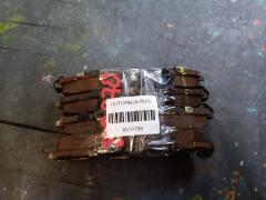 Тормозные колодки 0 986 494 240, 0 986 AB1 471, 0 986 TB3 082, 001 089BSX, 001 089LSX, 001 089SX, 0101ZZE150F, 025 243 3617, 025 243 3617PD, 04465-02220, 04465-02240, 04465-02310, 04465-02400, 04465-02410, 04465-12610, 04465-42160, 04465-42200, 0446502220, 0446502310, 0446512610, 0446512630, 0446542150, 0446542160, 0446542170, 0446542180, 04465D8000, 04465YZZDR, 05P1258, 0986AB2396, 10 BPF 00008 000, 1016HP0098, 1034 F, 1051023, 1070120016, 10800212, 10800212J, 112883, 112904, 121251, 12310, 1232 00, 123200, 13046057672, 1501224595, 1510013, 1524D, 1541, 161210, 1623054180, 16650, 179855, 181760, 19100175, 192894, 19374454, 1Y693328ZE, 2123200, 21462, 2207470, 224595, 24168Z, 24336 00 701 00, 2433601, 2433603, 243361751, 3000028, 301943, 321028EGT, 321028IEGT, 3425KT, 363700201580, 37544, 402B0241, 402B0685, 429103650, 446502240, 446502310, 446502400, 446502410, 44654216079, 446542200, 4863601310, 4863601319, 4UP03953, 50002012, 50002012 C, 5002269, 501258G, 50269, 5611492, 572598B, 572598J, 572598JC, 572598S, 598943, 600000098060, 6134259, 6261258, 7630, 81 91 6650, 8110 13070, 8227470, 839250, 8DB 355 024361, 8DB 355 028421, 8DB355006861, A1N128, A1N128Z, A685MXBP, AA0188, AC0581256D, AC0581258D, AC1116C, ADB01515, ADB01515HD, ADR321011, ADT342171, AFP573, AKD12610, AMDBF429, AMDJBF455, AN-742K, AN742KE, AN742KX, AS21791, AV288, AW1810401, AY040-TY086, AY040TY086, B010196, B1110001, B111189, B1G12010652, BB0359, BB0361, BB0411, BBP1991, BC1891, BD7542, BL2516A1, BP002002, BP012002, BP0614, BP1110001, BP1258, BP1615, BP21524, BP2507, BP43071, BP43191, BP43268, BP902002, BP9116, BPA123200, BPD020E046, BPF017C, BPF021, BPTO1007, BS2683, C110130800, C11NR0013, C12121ABE, C12122JC, CBP01515, CBP1210, CC0446542160, CD2274, CD2274STD, CD2274TYPED, CD8437, CD8437STD, CD8437TYPED, CF1524, CKT48, CMX1210, D2274, D2274-02, D240E, DB1802, DB3454AA, DB3454AACER, DBP1891, DFB4710, DFP3425, DP104A202, DP104A202P, DX7FD075, E100135, E400135, E500135, EBP023425, EC2093, ELT1210, FB210742, FD7243A, FDB1891, FDP 3326, FK2274, FP1210, FPE060, FSL1891, G1262TF, GBP123200, GBPG066, GDB3425, GIJ09033, GK1062, GP02274, GP2093, H04TY006, HKPTY121, HP5176, HQ0446512610, IB153090, IBD1201, IK1010075, J3602120, J3602125, JBP0068, JQ101262, JS24336, K635500, KBP059, KBP1991, KBP9026, KBP9120, KD2780, KE0700081, KT 091463, KT0500185, KT3425STD, KT3425T, KUF1524, LGR6132, LP2002, LP2003, LTO1005, LVXL1362, MD2274S, MD8437S, MDB2785, MDB82785, MFP2269, MKD1210, MN453, MPT08, MS1524, MT05P1258, MX1210, N1468, NDP440, NKT1239, NP1019, NP1019SC, NP2789, P 83 082, P1332300, P2029NY, PA1870, PA269AF, PAD1593, PBP042, PBP1891, PBP1891KOR, PCP1112, PD740, PF 1915, PF-1524, PF1472, PF1524, PGD1210C, PKF010, PKFE10, PKFE10S, PN1524, PRP1270, PRP12703M, Q0930188, Q0930675, QF69100, RB1760, RN707, RNZ284, SBP1891, SKEPT08, SMB24336, SMBPJ025, SN138, SP 2093, SP 377, SP 377 PR, SP 398, ST0446512610, T11298, T1580, T281421, TABP2300, TCA1047, TD-086-1524, TD1524, TG742, TG742C, TH440, TN707, TY001, TY0446502240, TY21153K, V1052, V700217, V9118A110, VBS3425PS, VPM0446502220, WBP24336A, WD2274, WS335500 на Toyota Noah ZRR70G 3ZR-FAE Фото 4