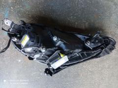 Фара P9604 P9604, на Honda Fit GE6 Фото 5