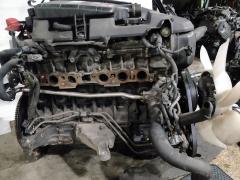 Двигатель 19000-70330 на Toyota Mark Ii Blit GX110W 1G-FE Фото 4