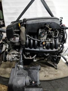 Двигатель 19000-70330 на Toyota Mark Ii Blit GX110W 1G-FE Фото 6