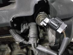 Двигатель 19000-70330 на Toyota Mark Ii Blit GX110W 1G-FE Фото 8