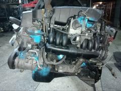 Двигатель 19000-70330 на Toyota Mark Ii Blit GX110W 1G-FE Фото 12