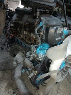 Двигатель 19000-70330 на Toyota Mark Ii Blit GX110W 1G-FE Фото 15