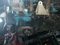 Двигатель 19000-70330 на Toyota Mark Ii Blit GX110W 1G-FE Фото 16