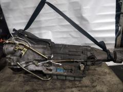 КПП автоматическая на Toyota Mark Ii Blit GX110W 1G-FE Фото 3