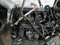 Двигатель на Ford Escape LFAL3F L3 Фото 3