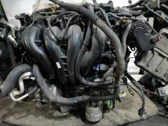 Двигатель на Ford Escape LFAL3F L3 Фото 4