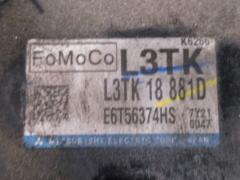 Двигатель на Ford Escape LFAL3F L3 Фото 5