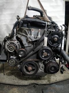 Двигатель на Ford Escape LFAL3F L3 Фото 6