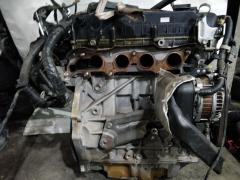 Двигатель на Ford Escape LFAL3F L3 Фото 7