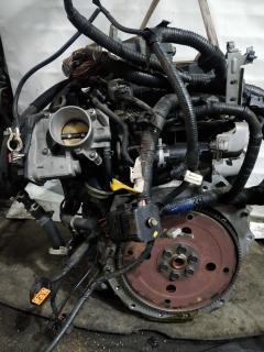 Двигатель на Ford Escape LFAL3F L3 Фото 8