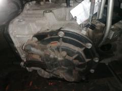 КПП автоматическая на Ford Escape LFAL3F L3 Фото 13