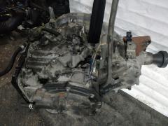 КПП автоматическая на Ford Escape LFAL3F L3