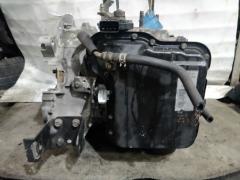 КПП автоматическая на Ford Escape LFAL3F L3 Фото 3