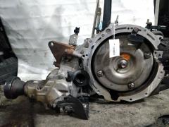 КПП автоматическая на Ford Escape LFAL3F L3 Фото 6