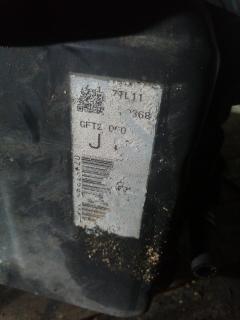 КПП автоматическая на Ford Escape LFAL3F L3 Фото 8