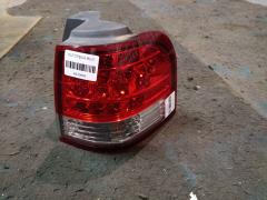 Стоп T029A T029A, на Ford Escape LFAL3F Фото 4