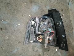 Стоп T029A T029A, на Ford Escape LFAL3F Фото 5