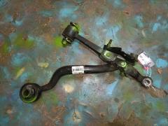 Рычаг 48068-22130, 48068-22140, UQ-075-8542 на Toyota Mark Ii Blit GX110W 1G-FE Фото 3