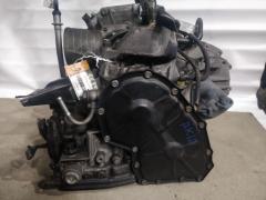 КПП автоматическая на Nissan March AK12 CR12DE Фото 4
