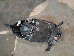 Фара 1816 1816, на Nissan March AK12 Фото 5