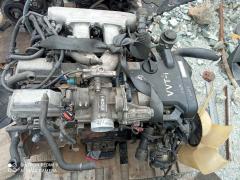 Двигатель на Toyota Crown Estate JZS173W 1JZ-GE Фото 12