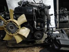 Двигатель на Toyota Crown Estate JZS173W 1JZ-GE Фото 4