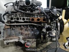 Двигатель на Toyota Crown Estate JZS173W 1JZ-GE Фото 6