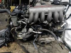 Двигатель на Toyota Crown Estate JZS173W 1JZ-GE Фото 7