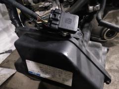 Двигатель на Toyota Crown Estate JZS173W 1JZ-GE Фото 9
