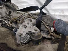 КПП автоматическая на Toyota Crown Estate JZS173W 1JZ-GE Фото 5