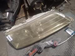 Фара 22-251 22-251 на Toyota Mark Ii GX100 1G-FE Фото 5