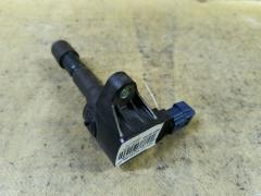 Катушка зажигания на Honda Fit GE8 L15A Фото 2