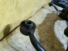 Балка под ДВС 51201-51011 на Toyota Crown JZS175 2JZ-FSE Фото 5