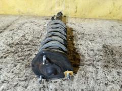 Стойка амортизатора на Toyota Crown JZS175 2JZ-FSE Фото 4