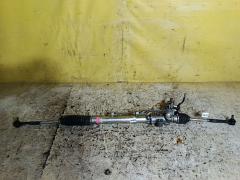 Рулевая рейка 40120-30240 на Toyota Crown JZS171 1JZ-FSE Фото 2